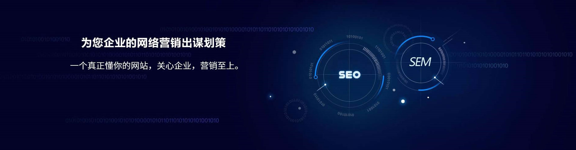 阿瓦提sem竞价